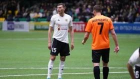 «Тобылдың» қорғаушысы Ресей Премьер-лигасы клубына ауысты