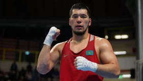 Лицензиялық турнир: 9 наурыз күні шаршы алаңға кімдер шығады