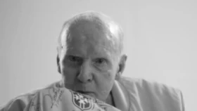 Бразилияның аты аңызға экс-ойыншысы әрі жаттықтырушысы Марио Загалло қайтыс болды