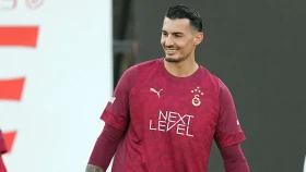 Дебют Чакыра и Гюндогана в стамбульском дерби. Где и во сколько смотреть матч Эюпспор – Галатасарай