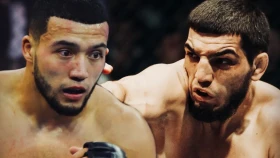 NAIZA жаңа жылдағы алғашқы турнирде чемпиондық атақты сарапқа салады