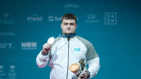 Антропов: Показал даже больше, на что был способен из-за травмы