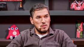 Есбол Сұлтанов: Париж Олимпиадасынан кейін қазақстандық бапкерлерді әлемде мойындай бастады