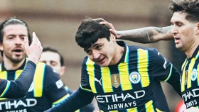 «Он бедного происхождения»:  Эммануэль Пети об Абдукодире Хусанове