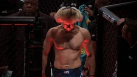 Шавкат Рахмонов: Возвращение не за горами