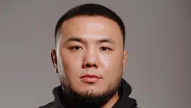 Тренер команды-финалиста гран-при NAIZA Arlan MMA: Ставьте против нас хоть чемпиона, наша задача – выиграть всухую