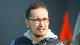 Белгілі менеджер қазақстандық клубқа қайта оралды