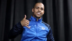 Игрок «Семея» и сборной Бразилии объяснил ситуацию с положительным допинг-тестом