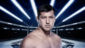 Рафиков: предстоящий бой решит, останется ли Нургожай в UFC или нет