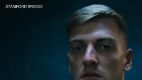 Будет ли еще одна сенсация от «Порт Вэйл»? Где и во сколько смотреть матч «Челси» - «Порт Вэйл»