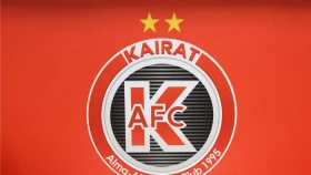 Генеральный директор АФК «Кайрат» покинула свой пост