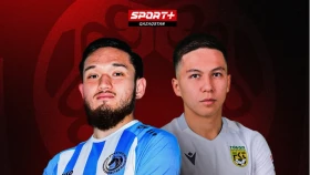 В погоне за лидерами. Где и во сколько смотреть матч «Окжетпес» - «Тобол»