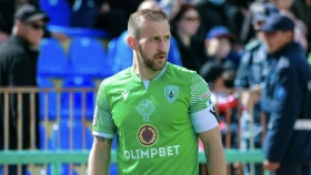 Игорь Стасевич: Мы еще покажем свой лучший футбол