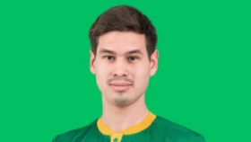 Воспитанник «Кайрата» отправится на сборы с «Елимаем»