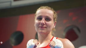 Римма Волосенко продолжает борьбу за лицензию