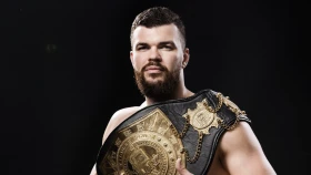 Профессиональный тайбоксер и кикбоксер Артем Левин: Главные качества Жумагулова — это целеустремленность и высокая работоспособность