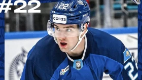 «Барыс» шабуылшыға қатысты шешім қабылдады