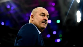 «Почему меня должно расстраивать решение других людей?»: Черчесов о своем увольнении из сборной Казахстана