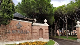 Килиан Мбаппе Мадридтен 18 млн еуроға үй сатып алды