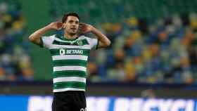 «Арыстандар» қайта жанданған «Санта Клараға» қарсы: «Спортинг» – «Санта Клара» матчының тікеле эфирі