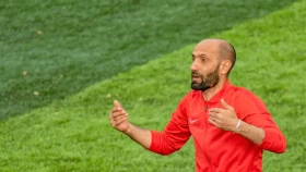 Алиев: Отмена лимита повысит интерес к КПЛ за рубежом