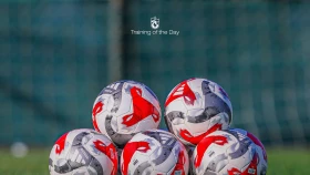 Битва лидеров? Где и во сколько смотреть матч «Трабзонспор» и «Антальяспор»