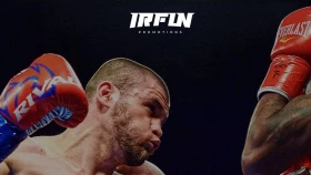 Мадиев подерется за титул WBA