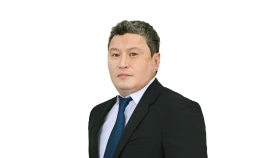 «Барыс» объявил об изменениях в руководстве клуба