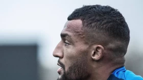 Лео Адамс: В сезоне покажем себя с лучшей стороны