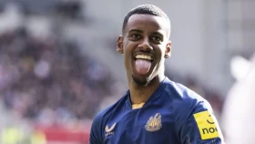 «Барселонаның» 2025 жылғы басты трансферлік мақсаты белгілі болды