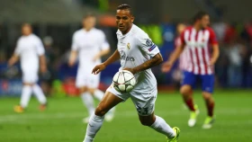 Защитник «Ювентуса» признался, что хотел бросить футбол