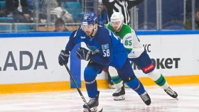 В Барысе прокомментировали отказ от Гайтамирова