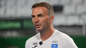 Юрий Щукин: Нәтиже біз күткендей болған жоқ