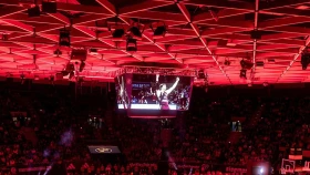 «Бавария» рвется к защите титула. Где и во сколько смотреть «Бавария» - «Телеком»