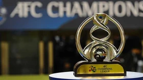 Японские клубы идут к 9 Кубку Лиги Чемпионов АФК. Где смотреть первый финальный матч «Йокогама» - «Аль Айн»