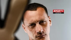 Исторический матч «Шахтера». Где и во сколько смотреть игру «Туркестан» - «Шахтер»