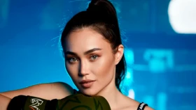 Балауса Мұздыманның келесі жекпе-жегі белгілі болды