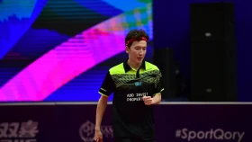 Братья Кенжигуловы будут выступать за клубы из Австрии