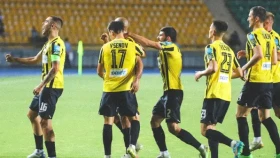 6 жылда 18 футбол клубын қаржыландыруға 200 млрд теңгеден астам қаржы бөлінген – Антикор