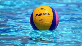 Су добынан жасөспірімдер командасы әлем чемпионатында жарыс жолына шықты