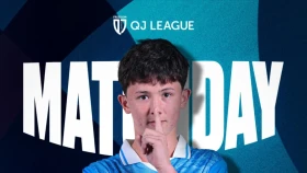 Күміс жүлдегер «Ордабасы» маусымды бастайды: «Ордабасы U18» – «Ақтөбе U18» матчының тікелей эфирі