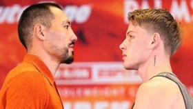 Енді аямаймын: Жәнібек Әлімханұлы Андрей Михайловичке ренішін білдірді