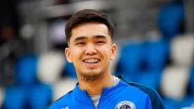 Игрок «Семея» перешел в аренду в российский клуб