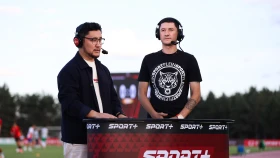 Игорь Бугаев: Это Лига Европы, тут ошибки никто не прощает