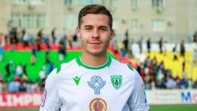 Экс-полузащитник «Атырау» сравнил уровень чемпионатов Казахстана и Индии