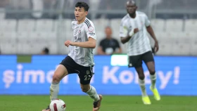 Зайнутдинов о причинах неудач в Лиге Наций: Футболисты должны покопаться в себе