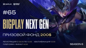 Видео за июнь 2026