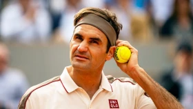 ESPN назвал лучшего теннисиста XXI века