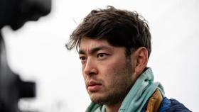 Аскар Ильясов: Играть спортсменов интереснее, чем бизнесменов