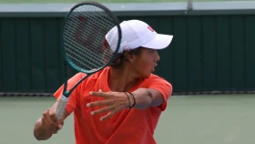 Амир Омарханов: Хочется стать первым новым за долгое время чемпионом Казахстана